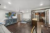 8822 Koala Drive - Photo 9