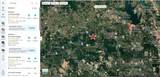 5259 Jackson Road - Photo 3