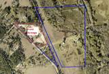 5259 Jackson Road - Photo 4