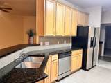 9406 Lakeway View Lane - Photo 3