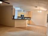 9406 Lakeway View Lane - Photo 4