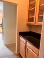 9406 Lakeway View Lane - Photo 5