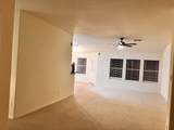 9406 Lakeway View Lane - Photo 6