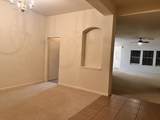 9406 Lakeway View Lane - Photo 7