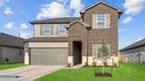 31218 Derbyhaven Drive - Photo 1