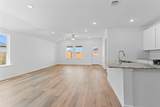 1511 Shimmering Ocean Way - Photo 13