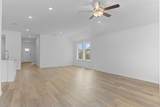 1511 Shimmering Ocean Way - Photo 14