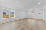 1511 Shimmering Ocean Way - Photo 15