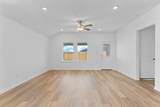 1511 Shimmering Ocean Way - Photo 16