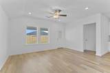 1511 Shimmering Ocean Way - Photo 18
