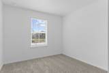 1511 Shimmering Ocean Way - Photo 19