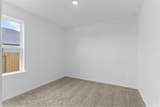 1511 Shimmering Ocean Way - Photo 22