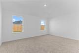 1511 Shimmering Ocean Way - Photo 24