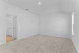 1511 Shimmering Ocean Way - Photo 25