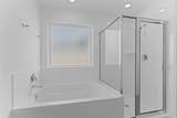 1511 Shimmering Ocean Way - Photo 27
