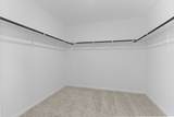 1511 Shimmering Ocean Way - Photo 30