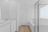 1511 Shimmering Ocean Way - Photo 31