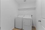 1511 Shimmering Ocean Way - Photo 32