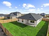 1511 Shimmering Ocean Way - Photo 35
