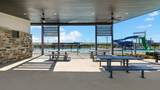 1511 Shimmering Ocean Way - Photo 40