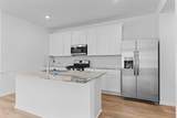 1511 Shimmering Ocean Way - Photo 5