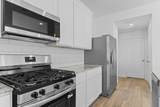 1511 Shimmering Ocean Way - Photo 8