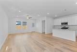 1511 Shimmering Ocean Way - Photo 9