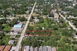 3914 Wipprecht Street - Photo 1