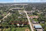 3914 Wipprecht Street - Photo 11