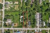 3914 Wipprecht Street - Photo 13
