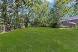 3914 Wipprecht Street - Photo 2