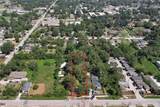 3914 Wipprecht Street - Photo 3