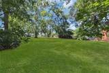 3914 Wipprecht Street - Photo 4