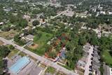 3914 Wipprecht Street - Photo 5