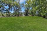 3914 Wipprecht Street - Photo 6