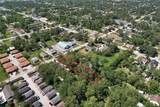 3914 Wipprecht Street - Photo 7