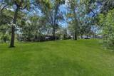 3914 Wipprecht Street - Photo 8