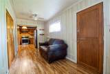6038 Belcrest Street - Photo 10