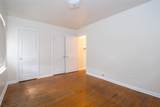 6038 Belcrest Street - Photo 14