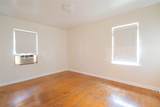 6038 Belcrest Street - Photo 15