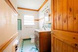 6038 Belcrest Street - Photo 17