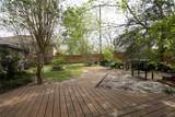 6038 Belcrest Street - Photo 20