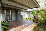 6038 Belcrest Street - Photo 22
