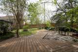 6038 Belcrest Street - Photo 23