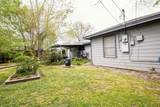 6038 Belcrest Street - Photo 25
