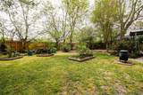 6038 Belcrest Street - Photo 26