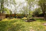6038 Belcrest Street - Photo 27