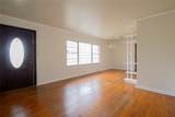 6038 Belcrest Street - Photo 4