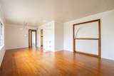 6038 Belcrest Street - Photo 5