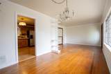6038 Belcrest Street - Photo 6